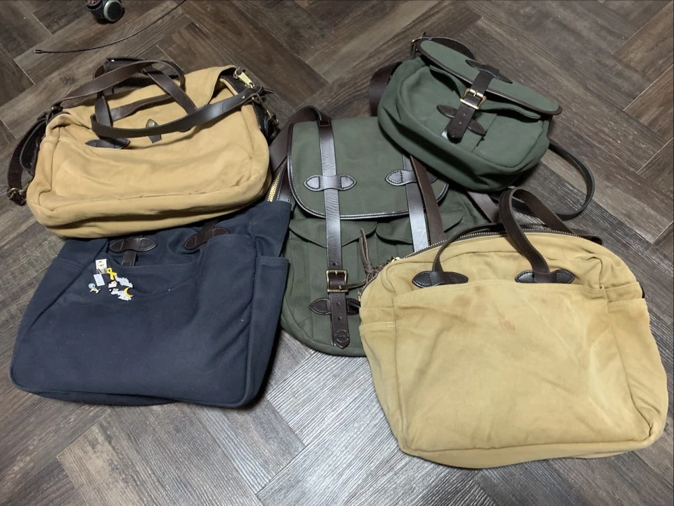 output_786970632.jpg?type=w966