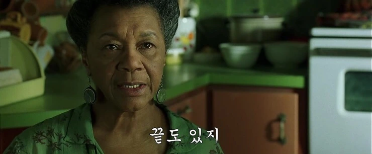 NaverBlog_20150501_150222_32.jpg?type=w1