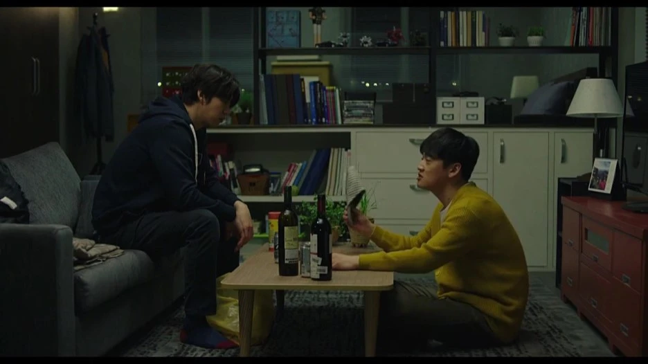 %B1%D8%C0%FB%C0%CE%C7%CF%B7%ED%B9%E3.A_Dramatic_Night%2C_2015.720p.HDRip.h264.aac-Movement.mp4_004871605.jpg?type=w1