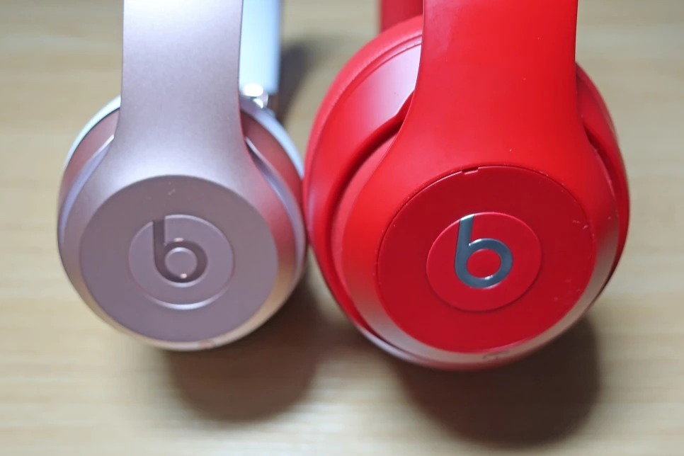 IMG_2937.JPG?type=w966