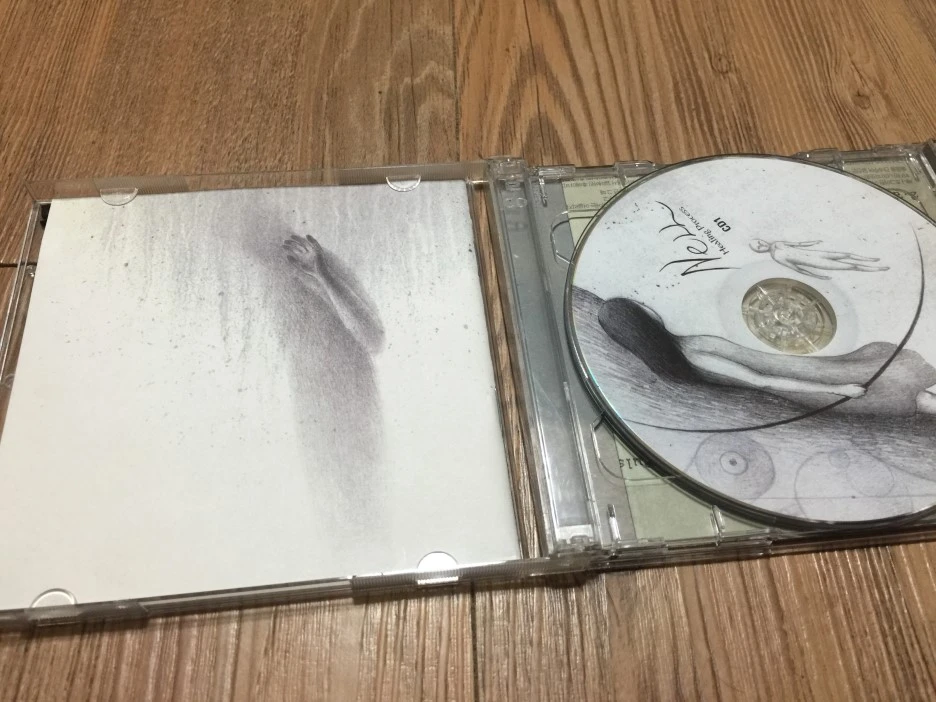 IMG_3462.JPG?type=w1