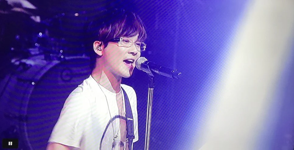 se3_image_3191208606.jpg?type=w966