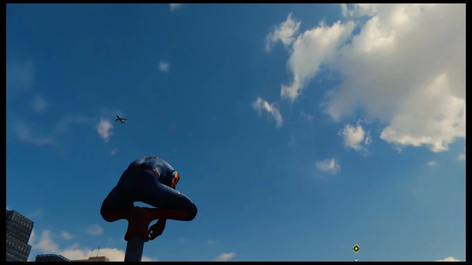 Marvel%27s_Spider-Man_20180907205213.jpg?type=w966