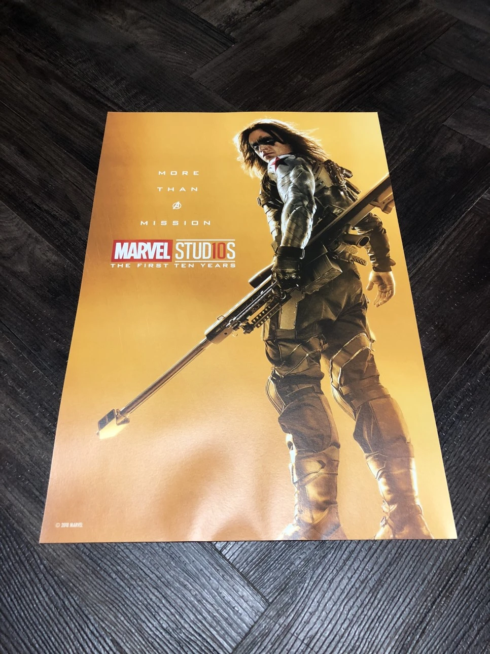 IMG_5802.JPG?type=w966