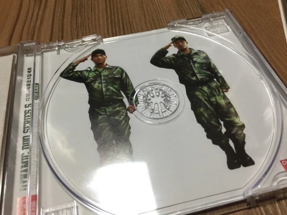 IMG_3088.JPG?type=w1