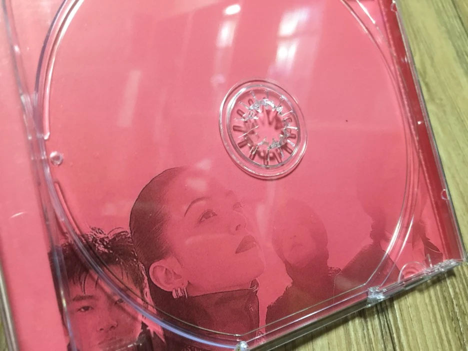 IMG_3726.JPG?type=w1