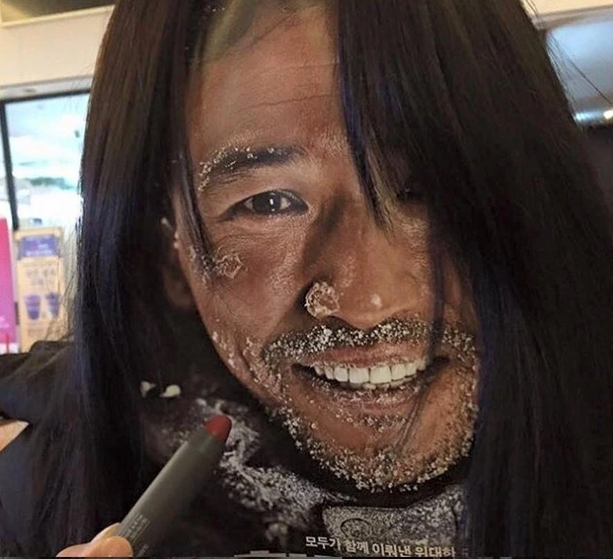 P20151209_104954000_28A088D6-FE59-418B-87B1-DDFFBC09F16B.JPG?type=w1