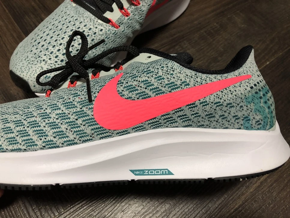 IMG_3479.JPG?type=w966