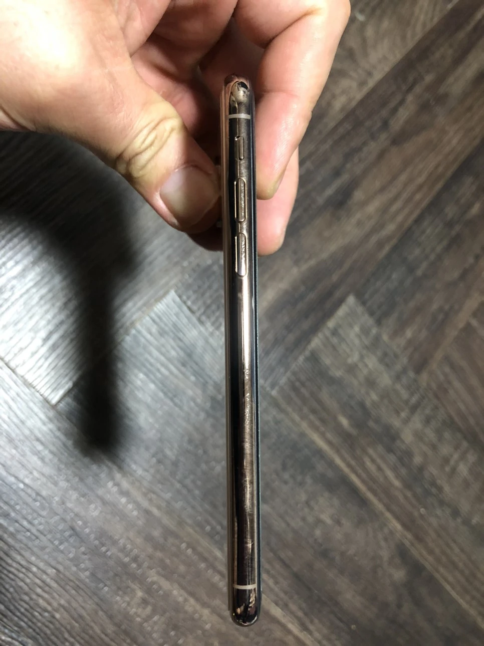 3472390145360100649_20181123142608665.JPEG?type=w966