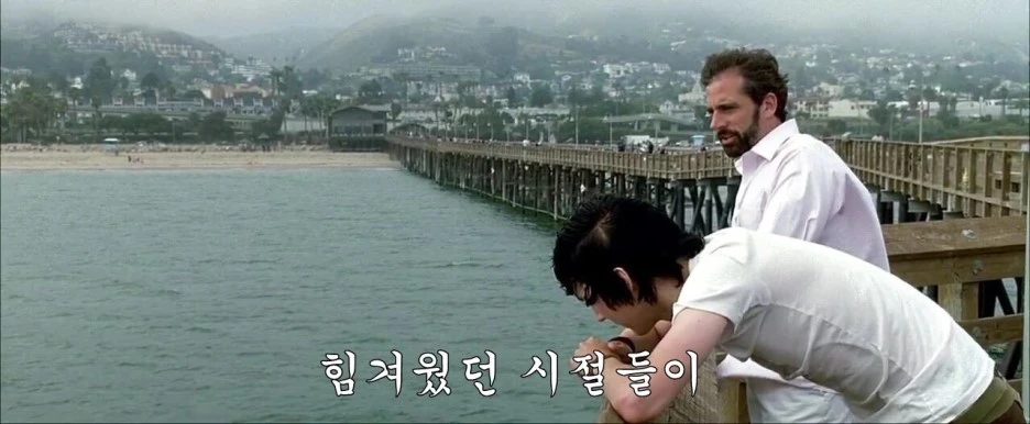 NaverBlog_20150406_080406_45.jpg?type=w1