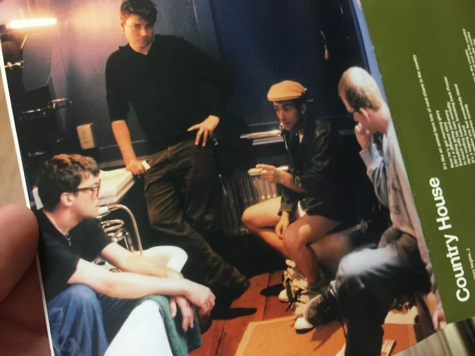 IMG_2303.JPG?type=w1