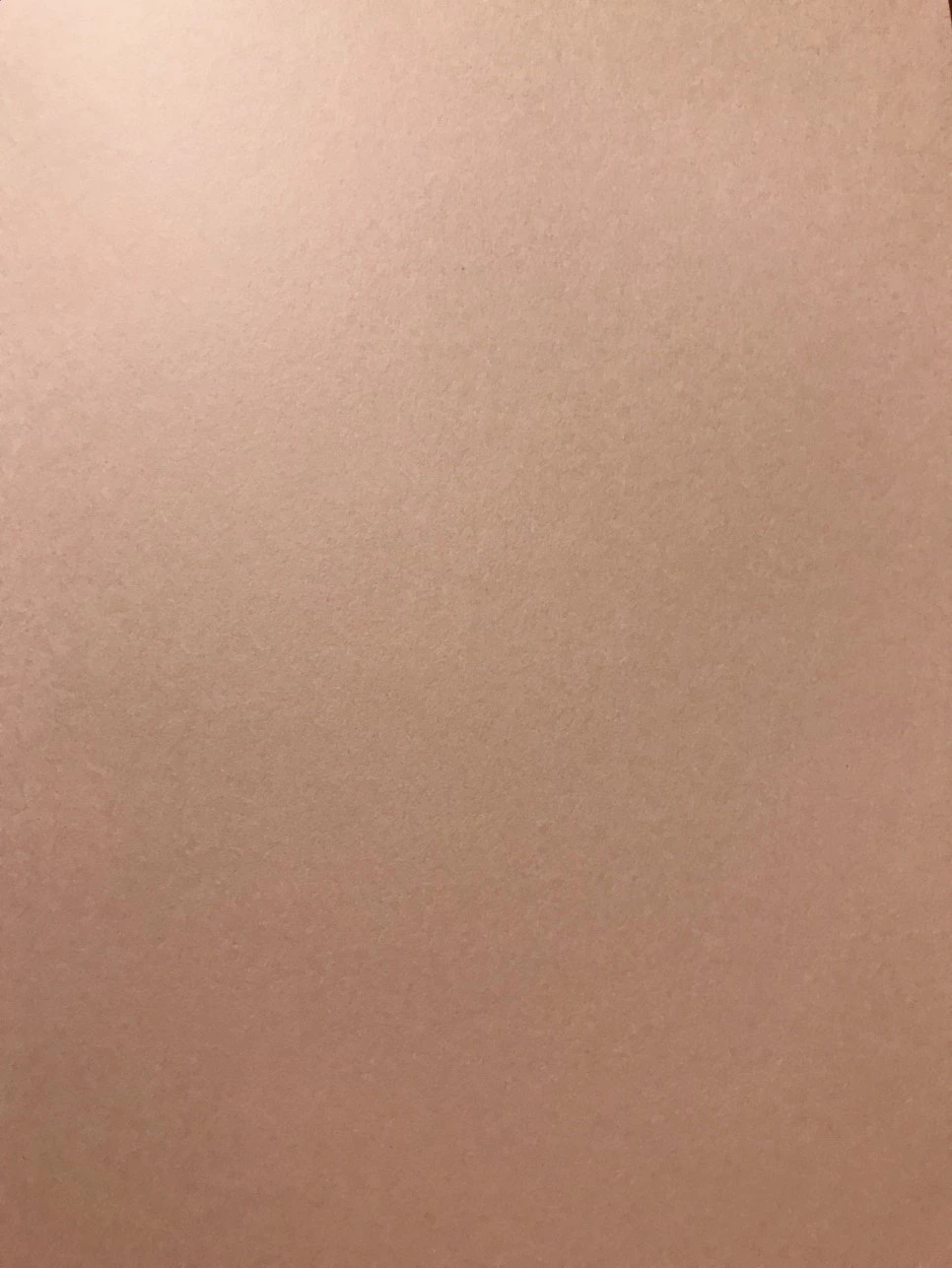 se3_image_4010773983.jpg?type=w966