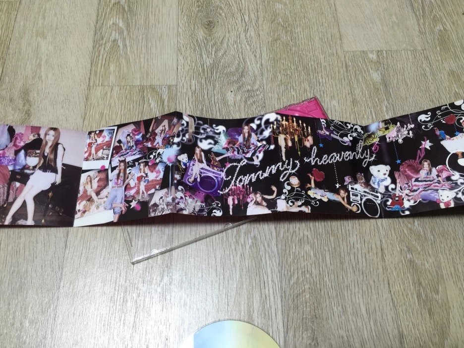 NaverBlog_20151113_073634_12.jpg?type=w1