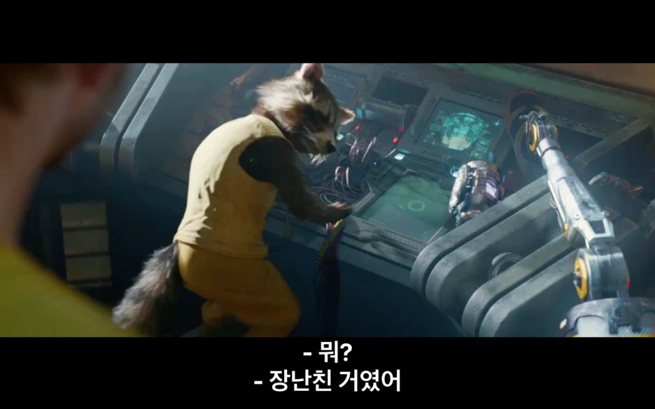 %EC%8A%A4%ED%81%AC%EB%A6%B0%EC%83%B7_2017-05-07_%EC%98%A4%EC%A0%84_12.27.04.png?type=w1