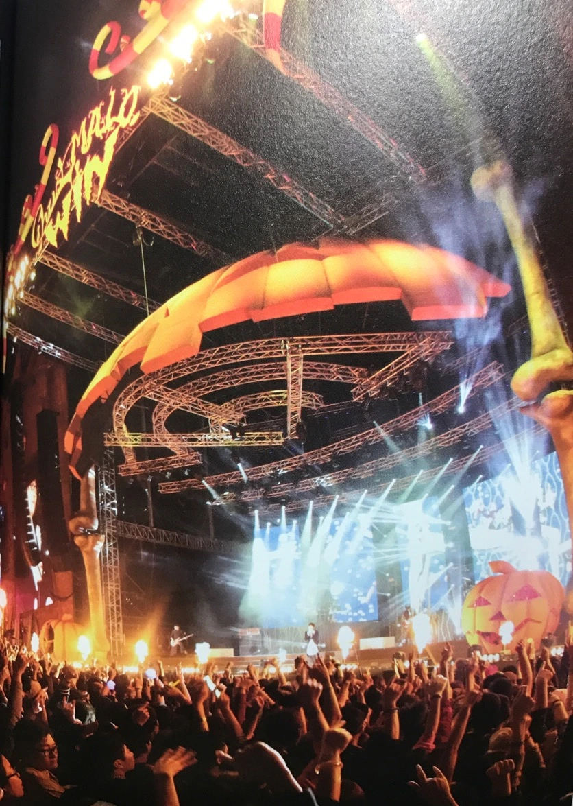 se3_image_1871389329.jpg?type=w966