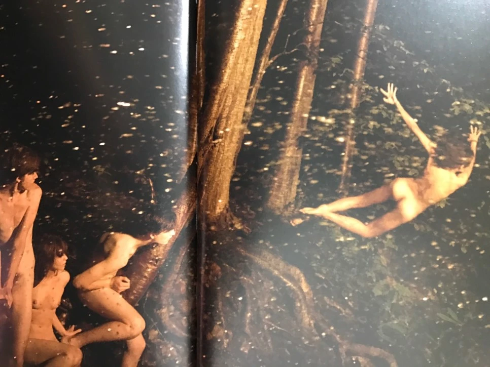 se3_image_763391142.jpg?type=w966