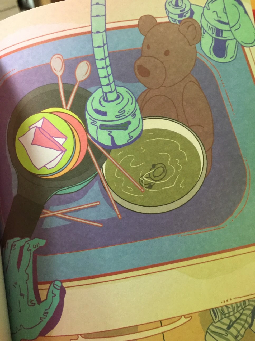 attachImage_1221112292.jpeg?type=w966