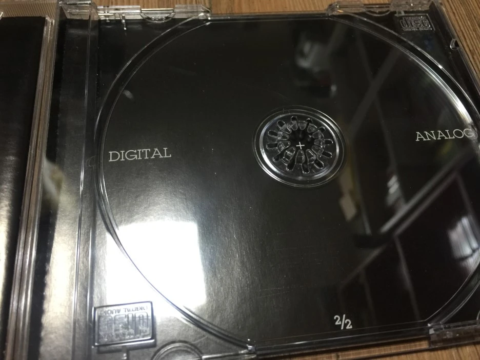 IMG_2592.JPG?type=w1