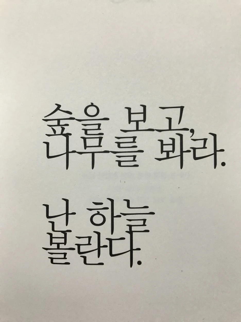 P20170201_231941850_8AFF5326-BA8E-45D8-8C30-C387F71E73CD.JPG?type=w1