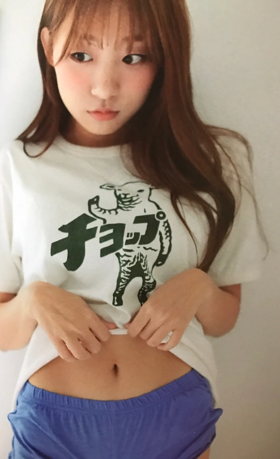 se3_image_1997442326.jpg?type=w966