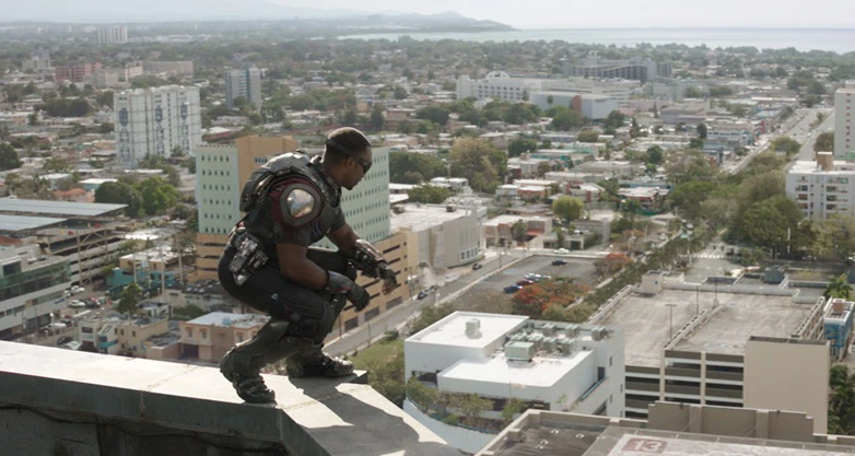 movie_image5.jpg?type=w1