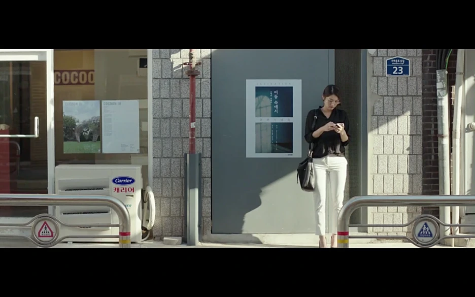 %BD%BA%C5%A9%B8%B0%BC%A6_2016-09-26_%BF%C0%C0%FC_12.34.05.png?type=w1