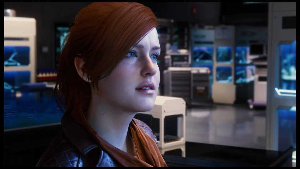 Marvel%27s_Spider-Man_20180925172654.jpg?type=w966