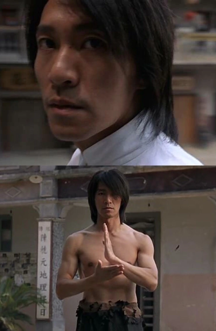 NaverBlog_20150505_065438_03.jpg?type=w1