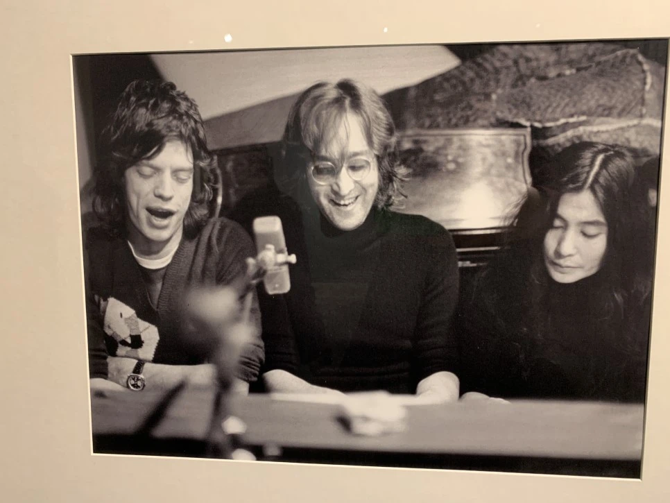 P20190118_163511826_BCE5D9B2-5F81-48D4-8761-18A0BAD6AD13.JPG?type=w966