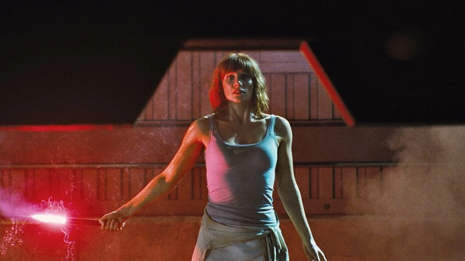 NaverBlog_20150620_004408_32.jpg?type=w1