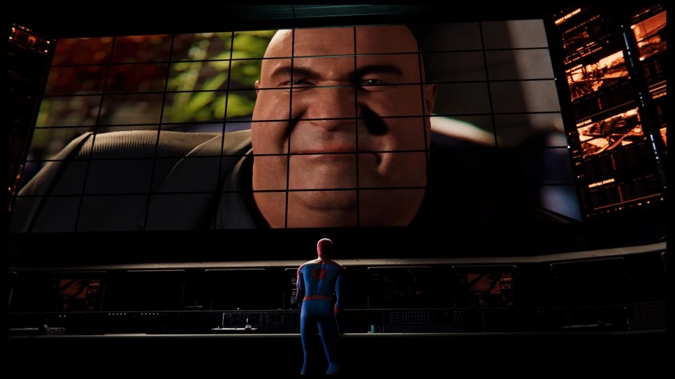 Marvel%27s_Spider-Man_20180907203437.jpg?type=w966