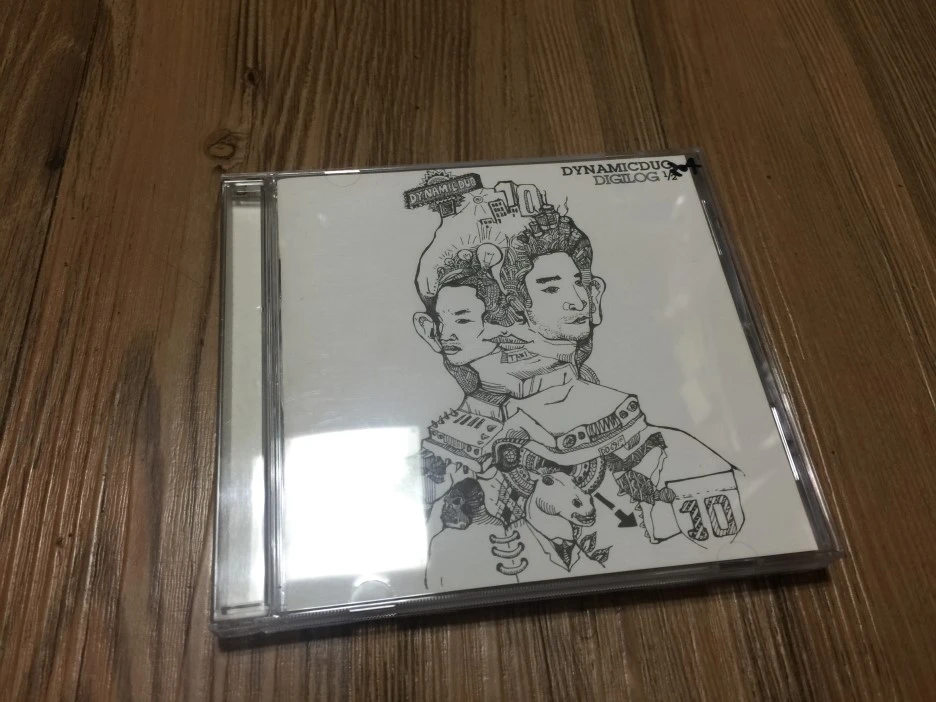 IMG_2601.JPG?type=w1