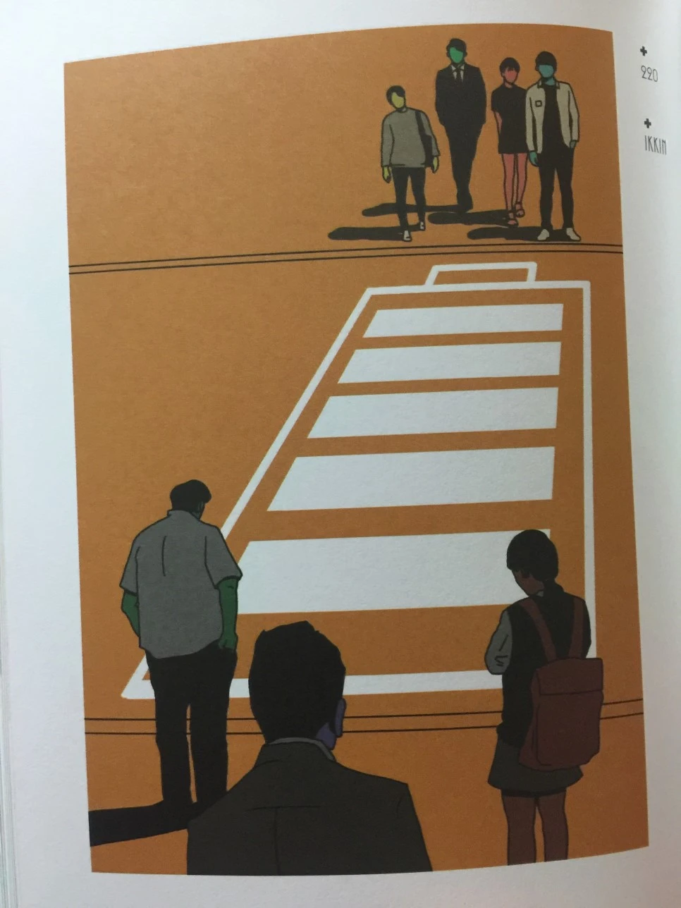 attachImage_2070803938.jpeg?type=w966