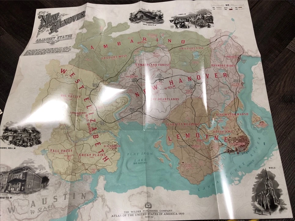 output_4239398506.JPG?type=w966