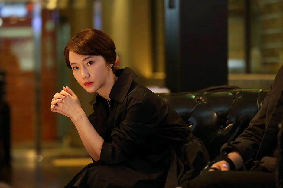 654654645.jpg?type=w1