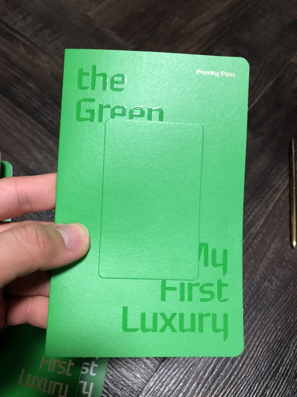 P20181010_192403772_8BC1D3F4-AA0E-4476-B313-B7E6A3F2C9D6.JPG?type=w966