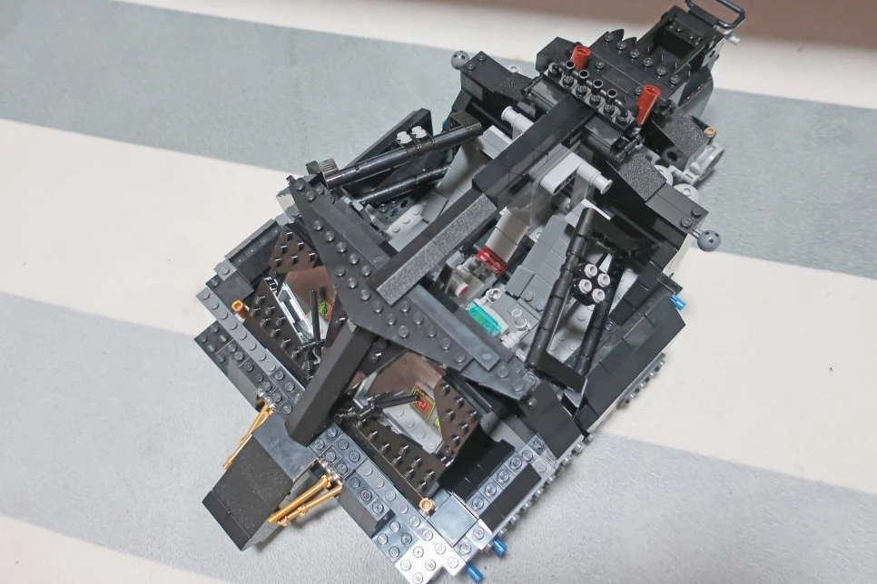 3472380278510938153_20180704124802660.JPG?type=w966