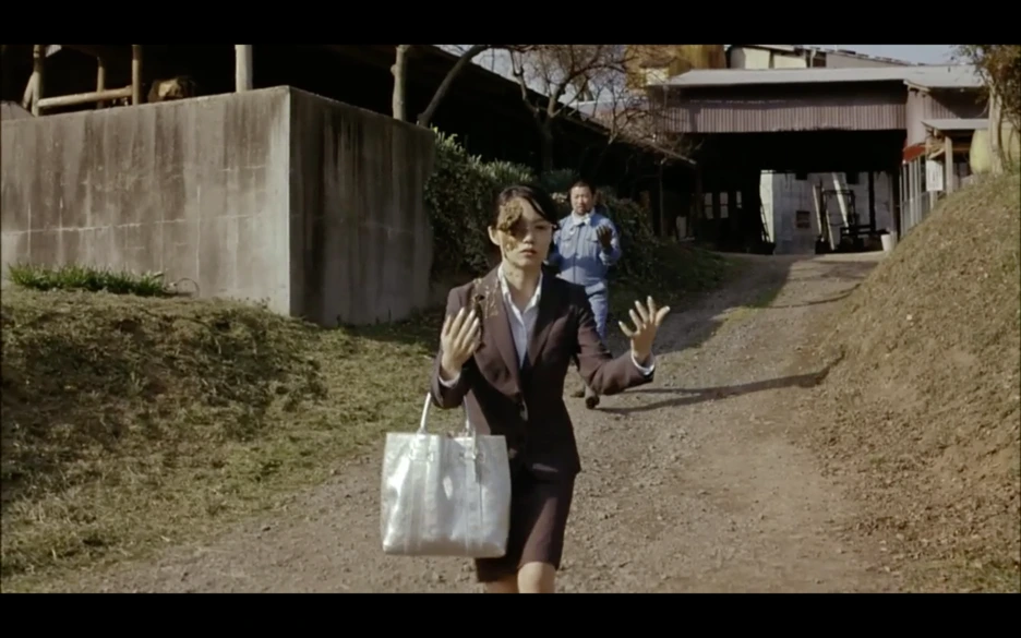 %EC%8A%A4%ED%81%AC%EB%A6%B0%EC%83%B7_2017-03-20_%EC%98%A4%ED%9B%84_11.06.30.png?type=w1