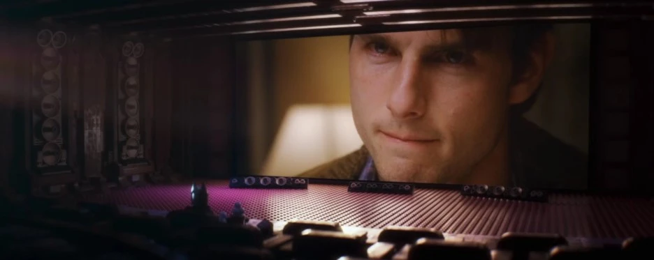 %EF%BF%BD%EB%92%AA%EF%BF%BD%EA%B2%95%E7%94%B1%EA%B3%97%EA%BA%91_2017-06-09_%EF%BF%BD%EC%82%A4%EF%BF%BD%EC%8D%91_9.12.50.png?type=w1