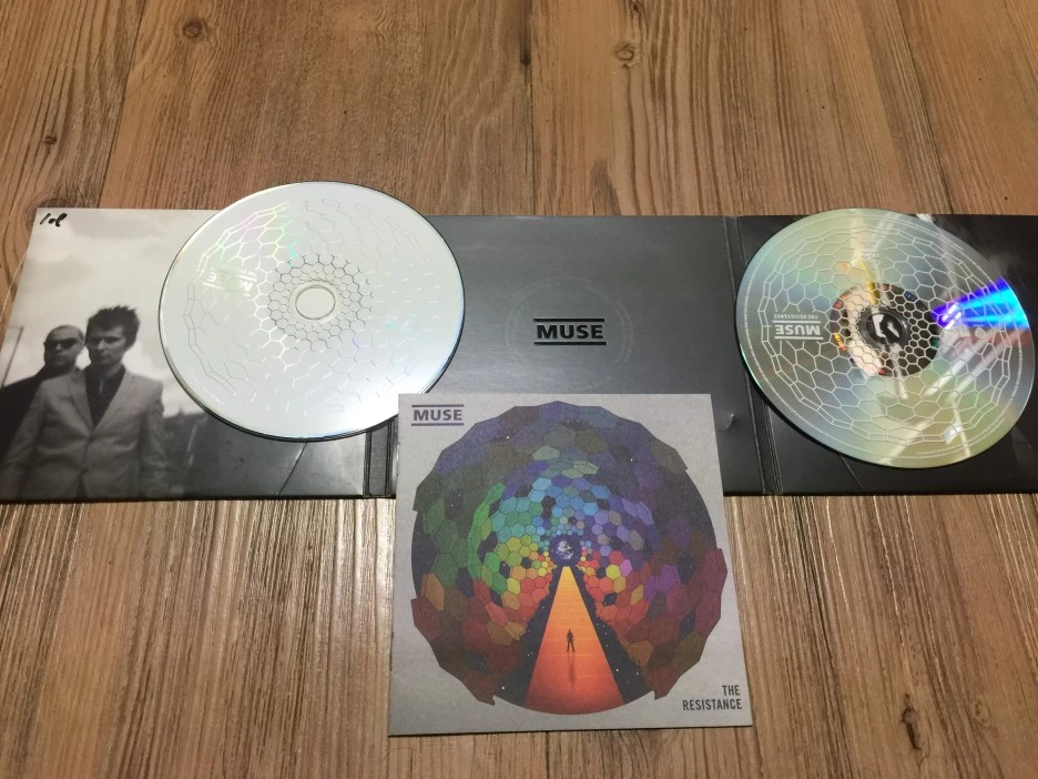 IMG_3144.JPG?type=w1