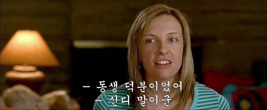 NaverBlog_20150406_074547_10.jpg?type=w1