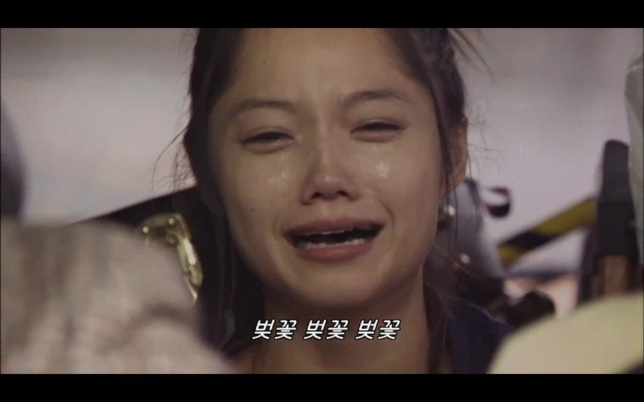 %EC%8A%A4%ED%81%AC%EB%A6%B0%EC%83%B7_2017-03-21_%EC%98%A4%EC%A0%84_12.46.52.png?type=w1