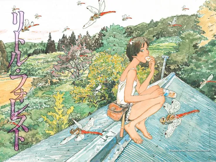 56654654546.jpg?type=w1