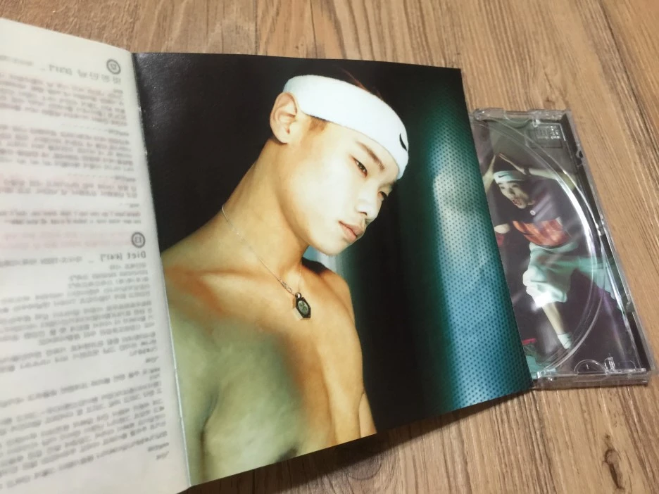 IMG_3749.JPG?type=w1