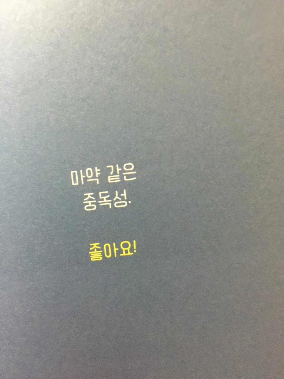 attachImage_694761000.jpeg?type=w966