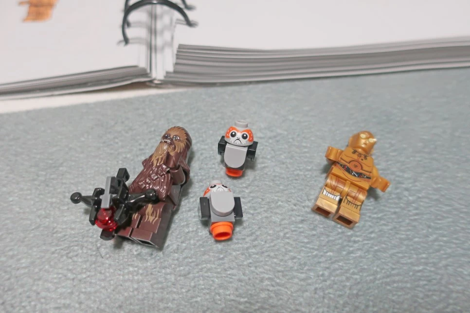 3472380715119895848_20180626105848224.JPG?type=w966