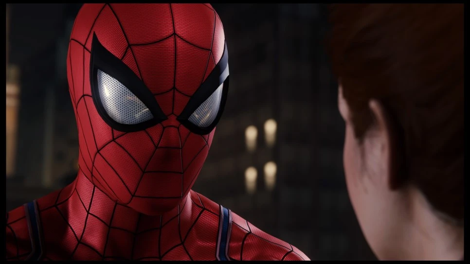 Marvel%27s_Spider-Man_20180925173214.jpg?type=w966