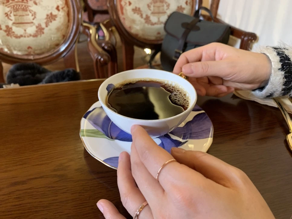 IMG_3479.JPG?type=w966