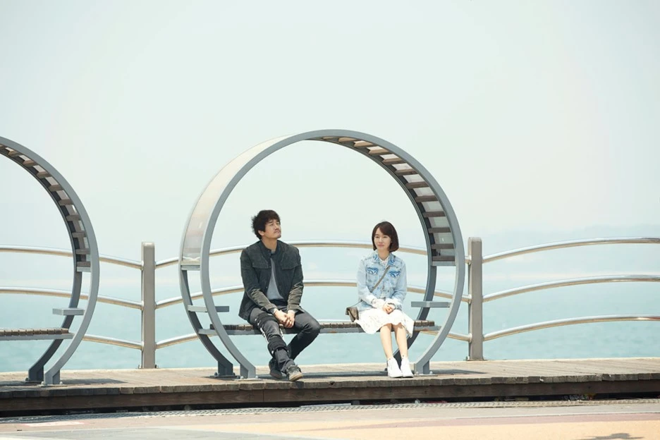 344645645.jpg?type=w1