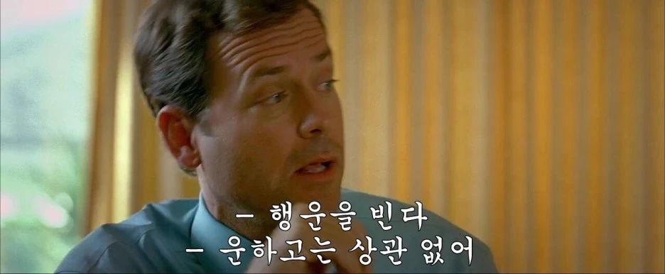 NaverBlog_20150406_074555_19.jpg?type=w1